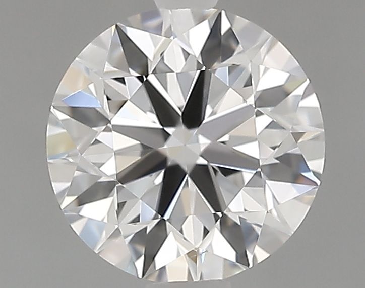 LG474115473 Diamant Lab Grown ROUND VS1