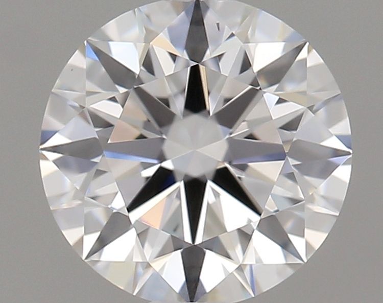 LG474119660 Diamant Lab Grown ROUND VS1