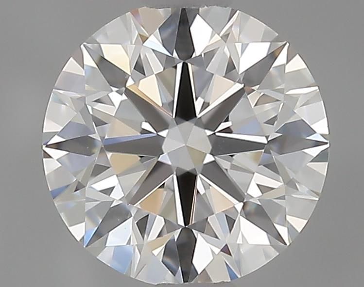 LG474131492 Diamant Lab Grown ROUND VVS1