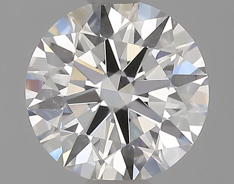 LG474131501 Diamant Lab Grown ROUND VVS1