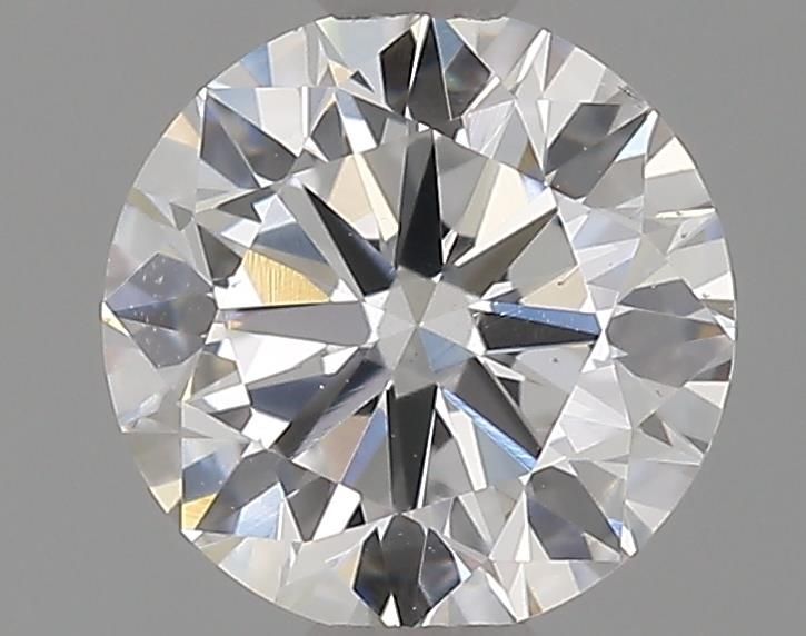 LG474134402 Diamant Lab Grown ROUND VS1