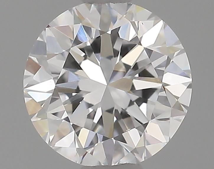 LG474134403 Diamant Lab Grown ROUND VS1