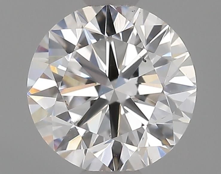 LG474134405 Diamant Lab Grown ROUND VS2