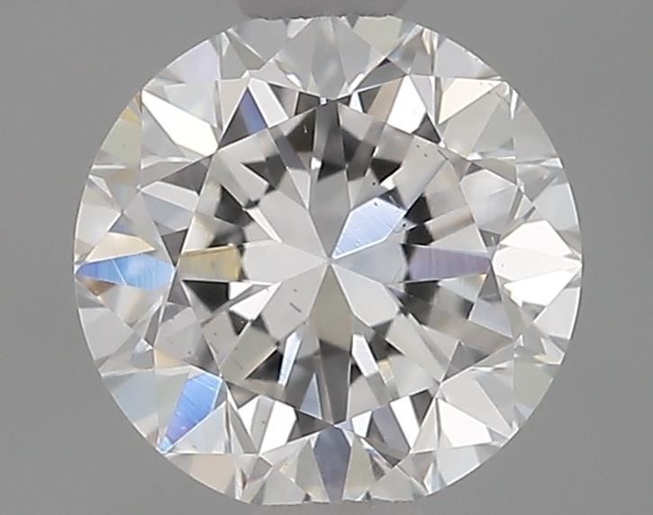 LG474134406 Diamant Lab Grown ROUND VS2