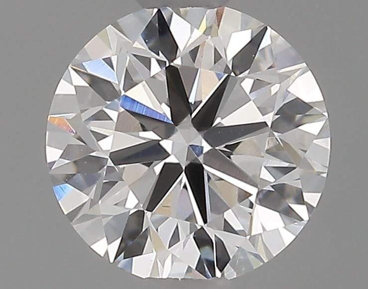 LG474134411 Diamant Lab Grown ROUND VS2