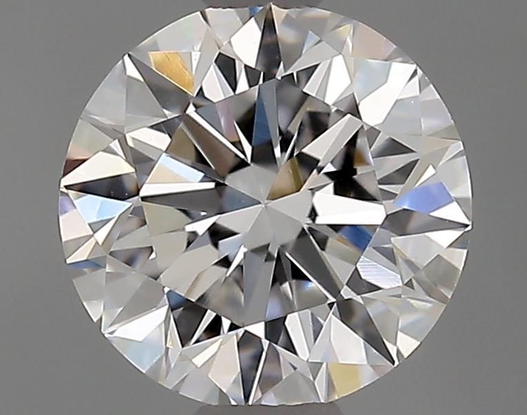 LG474134421 Diamant Lab Grown ROUND VS2