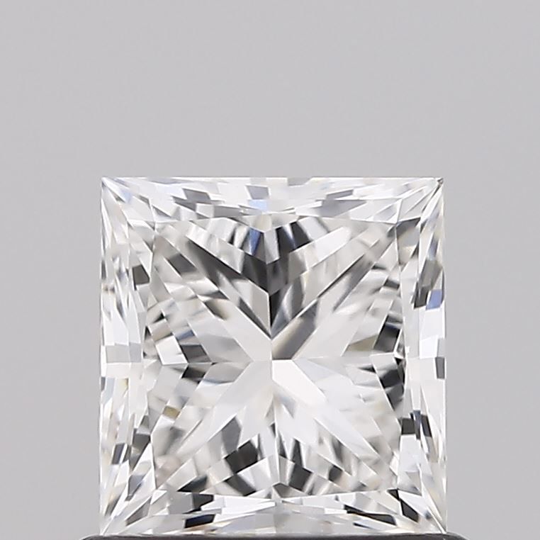 LG476153897 Diamant Lab Grown PRINCESS VS1