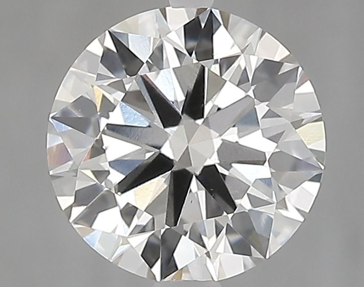 LG476157002 Diamant Lab Grown ROUND VS1