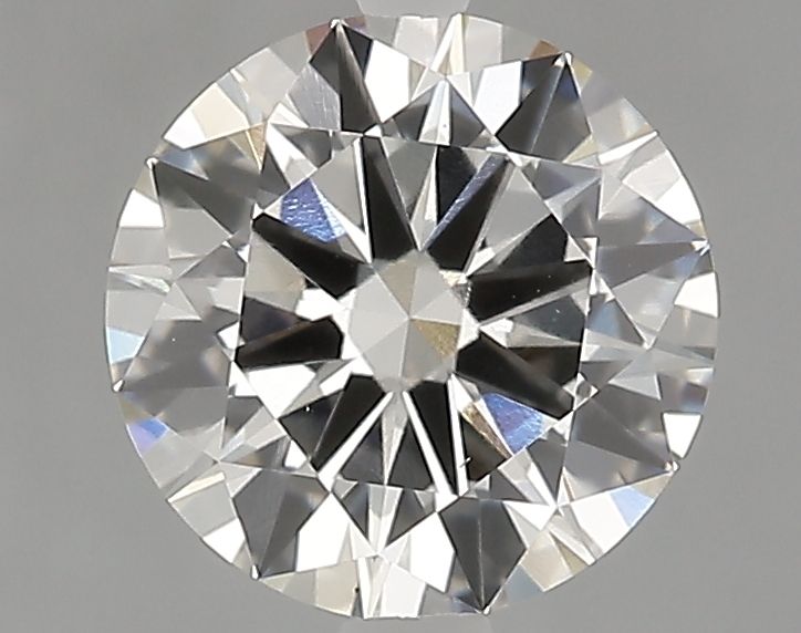 LG476157422 Diamant Lab Grown ROUND VS1