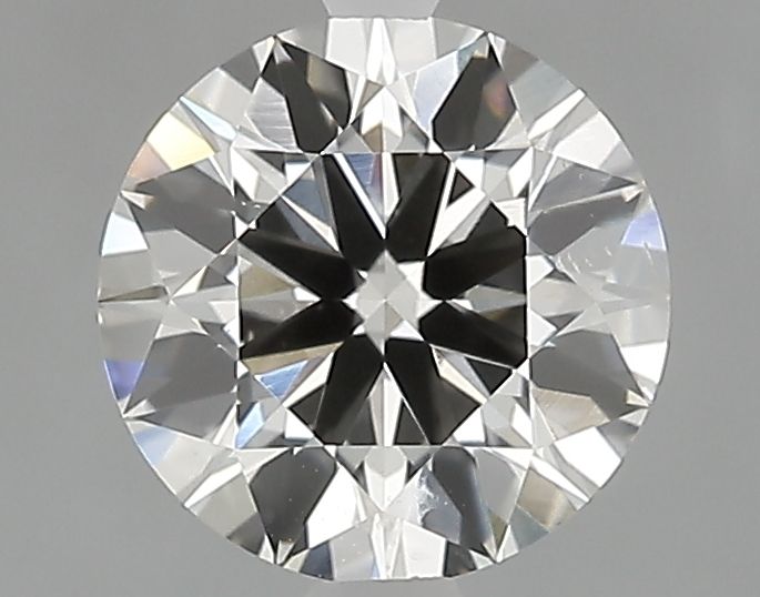 LG476158068 Diamant Lab Grown ROUND SI1