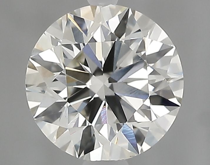 LG476185656 Diamant Lab Grown ROUND VS1
