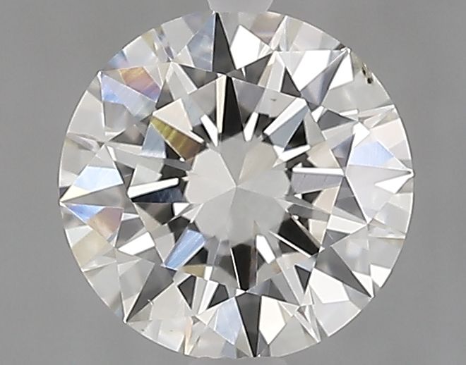 LG476185659 Diamant Lab Grown ROUND VS2