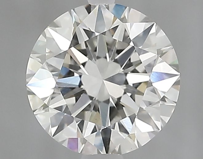 LG478113366 Diamant Lab Grown ROUND VS1