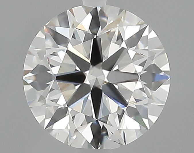 LG478113435 Diamant Lab Grown ROUND SI1