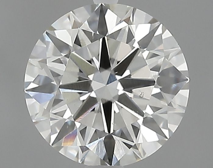 LG480148953 Diamant Lab Grown ROUND VS2