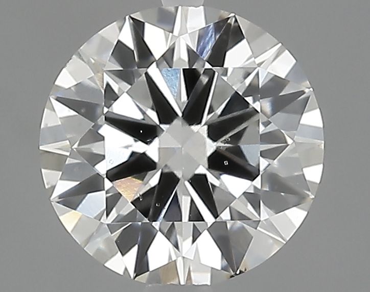 LG480148958 Diamant Lab Grown ROUND VS2