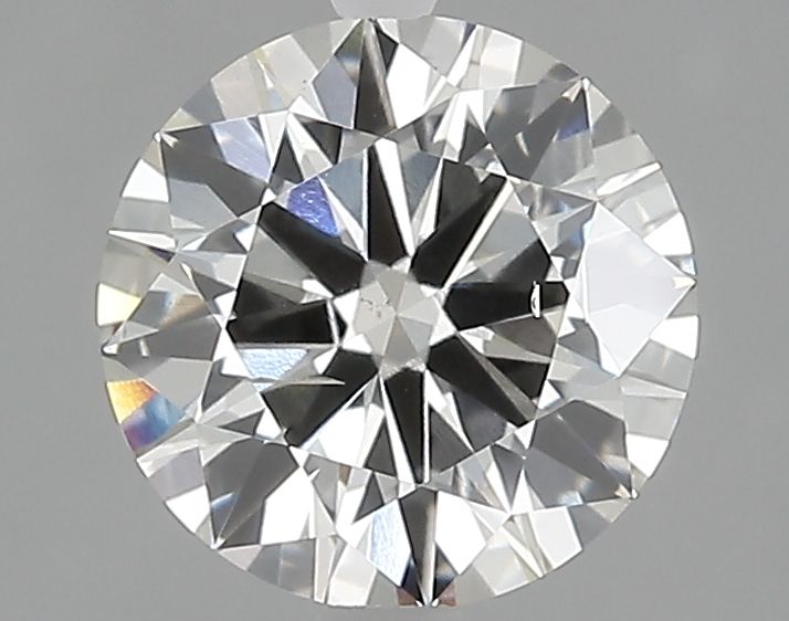 LG480149555 Diamant Lab Grown ROUND SI1