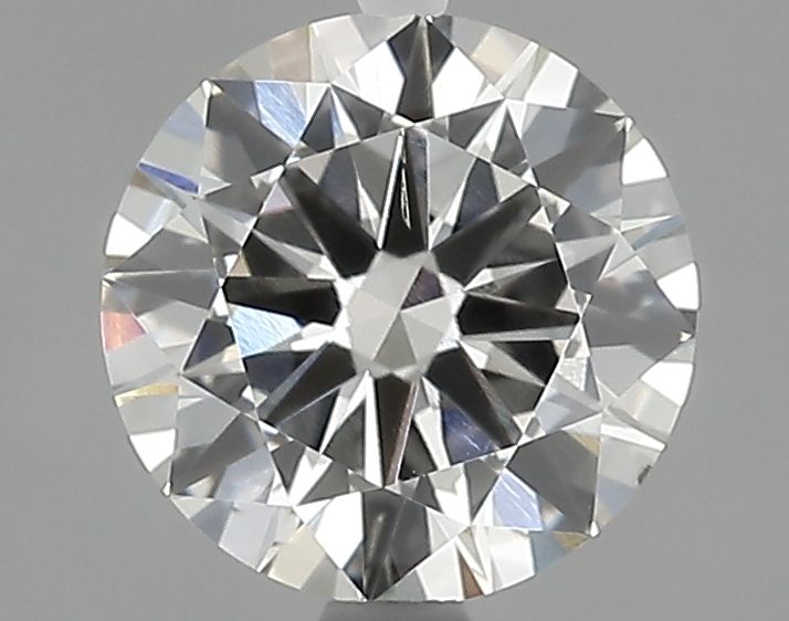 LG480149557 Diamant Lab Grown ROUND SI1