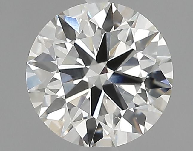 LG480149561 Diamant Lab Grown ROUND VS2