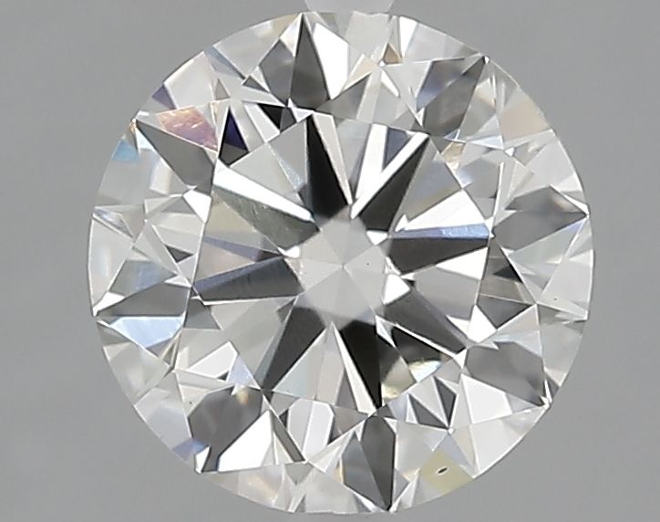LG480149574 Diamant Lab Grown ROUND VS1