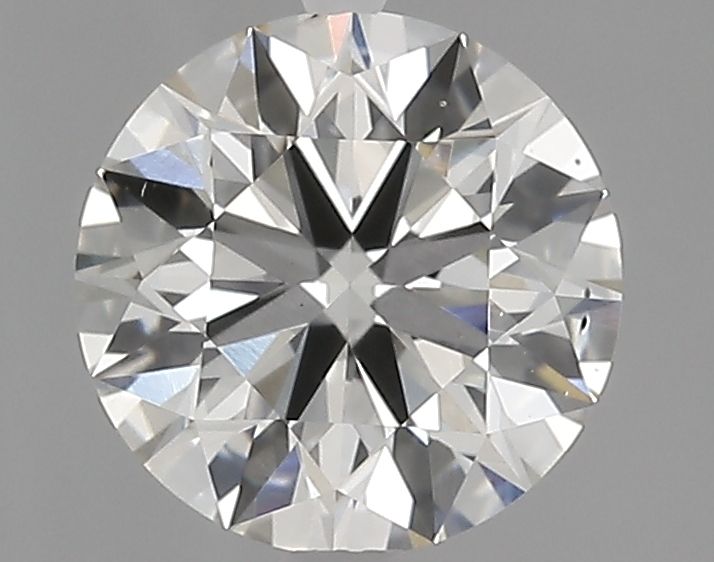 LG480150372 Diamant Lab Grown ROUND SI1