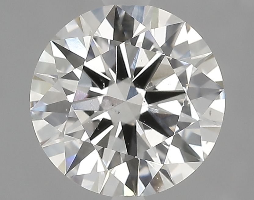 LG480150402 Diamant Lab Grown ROUND SI1