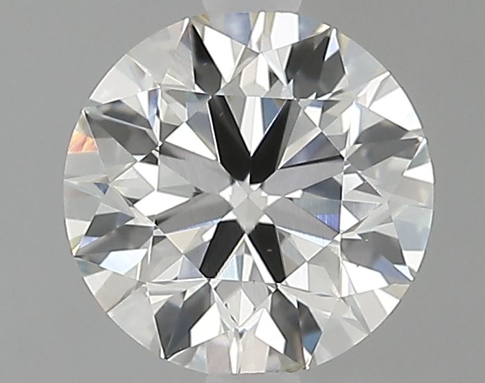 LG480150404 Diamant Lab Grown ROUND VS2