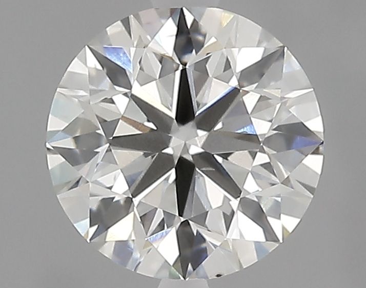 LG480150411 Diamant Lab Grown ROUND SI1