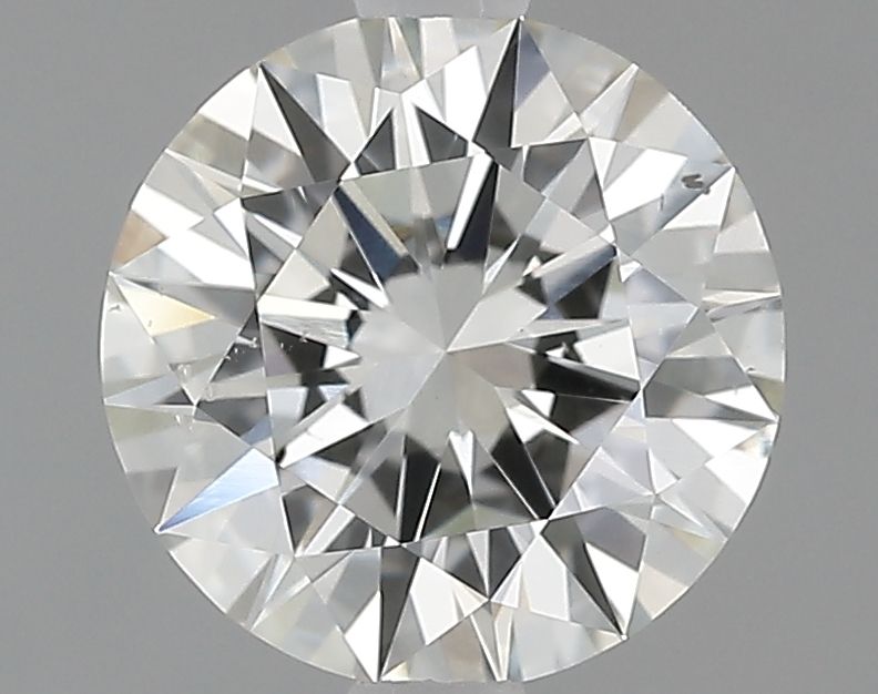 LG480168076 Diamant Lab Grown ROUND SI1