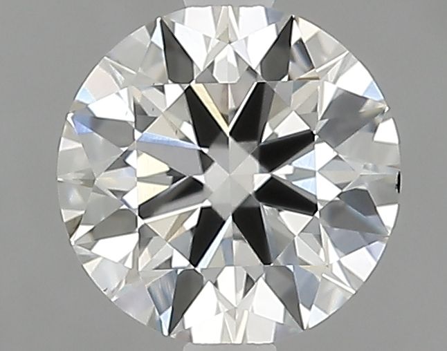 LG480168082 Diamant Lab Grown ROUND VS1