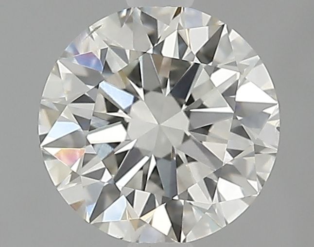 LG480168083 Diamant Lab Grown ROUND VS2
