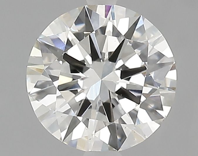 LG480171472 Diamant Lab Grown ROUND VS2