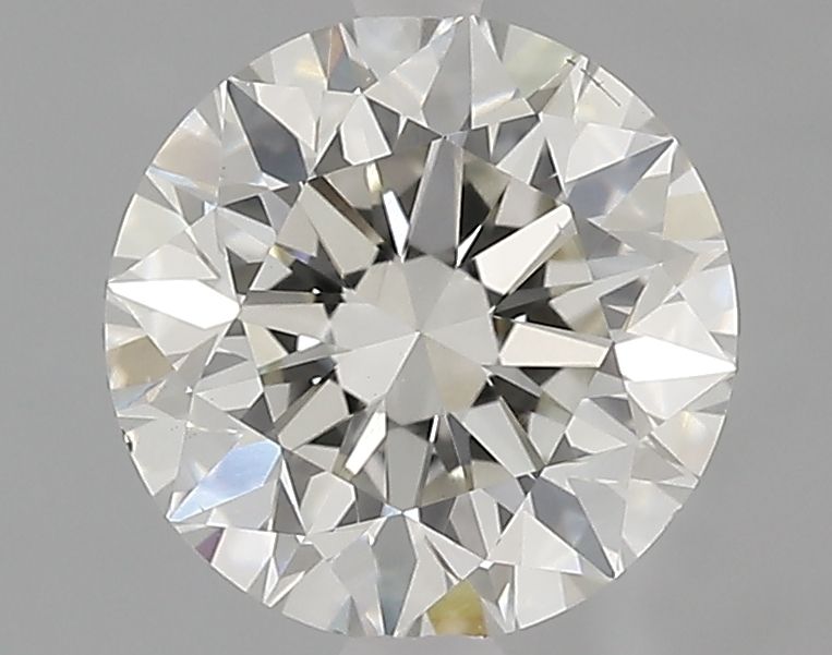 LG480171475 Diamant Lab Grown ROUND VS2