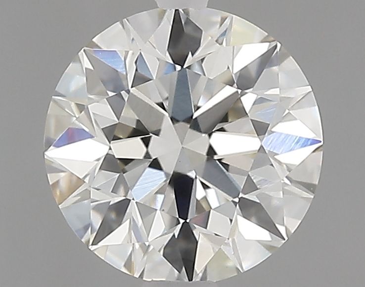 LG480171500 Diamant Lab Grown ROUND VVS2
