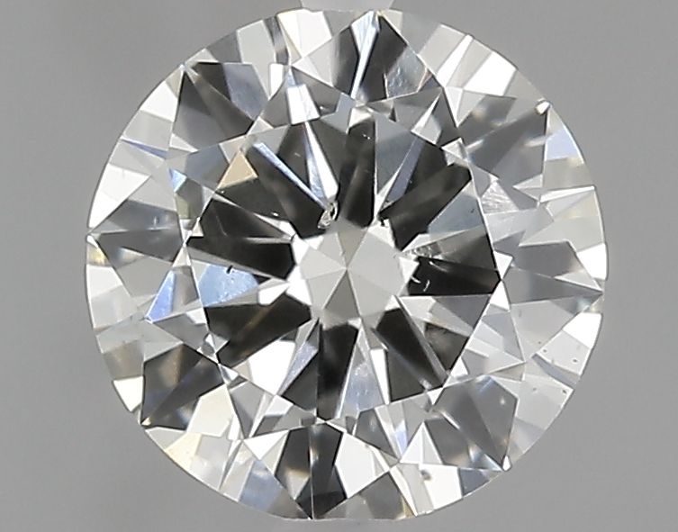 LG480171504 Diamant Lab Grown ROUND SI1