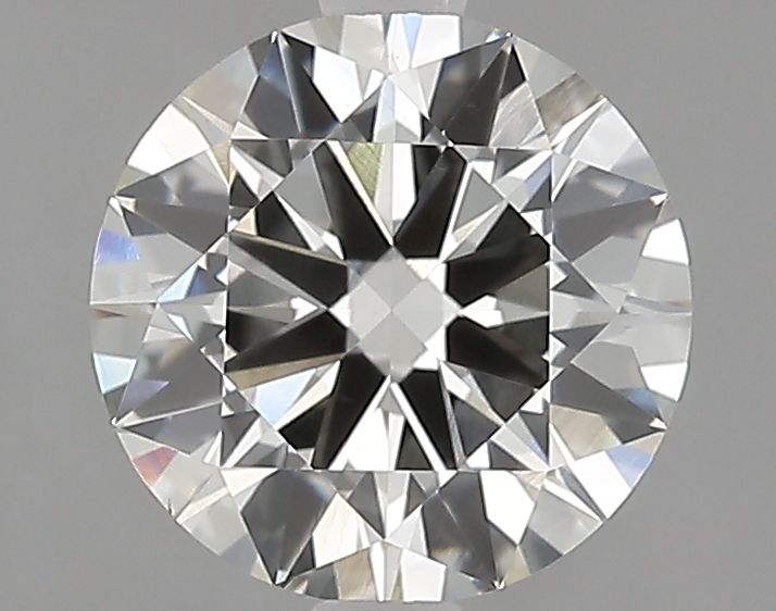 LG480173838 Diamant Lab Grown ROUND VS1