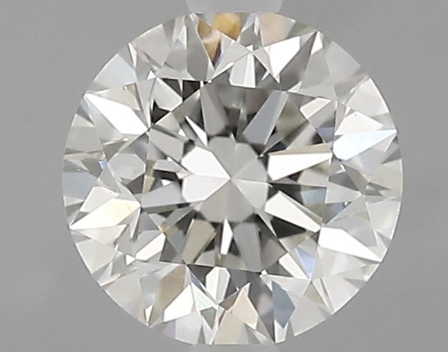 LG483197578 Diamant Lab Grown ROUND VS1