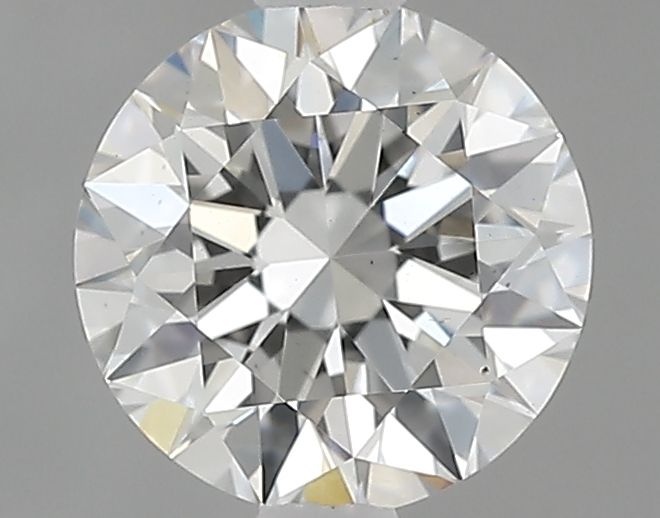 LG485136494 Diamant Lab Grown ROUND VS1