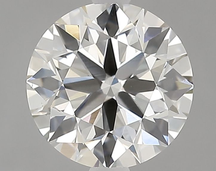 LG485136678 Diamant Lab Grown ROUND VS1