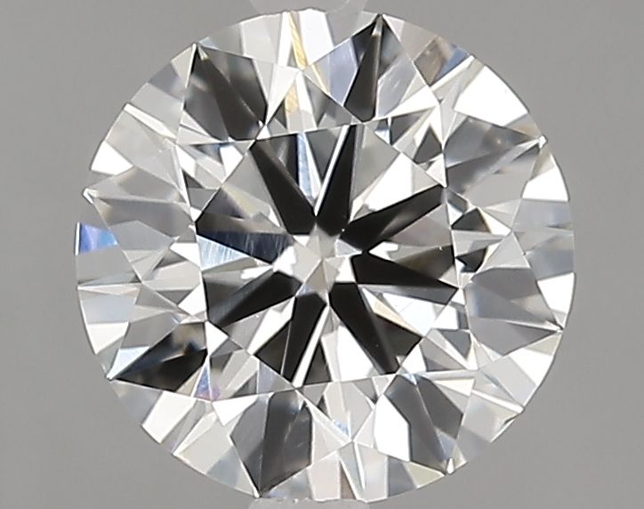 LG485136679 Diamant Lab Grown ROUND VS1