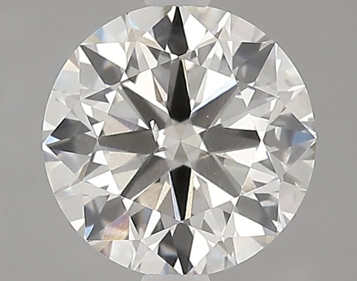 LG485136751 Diamant Lab Grown ROUND SI1