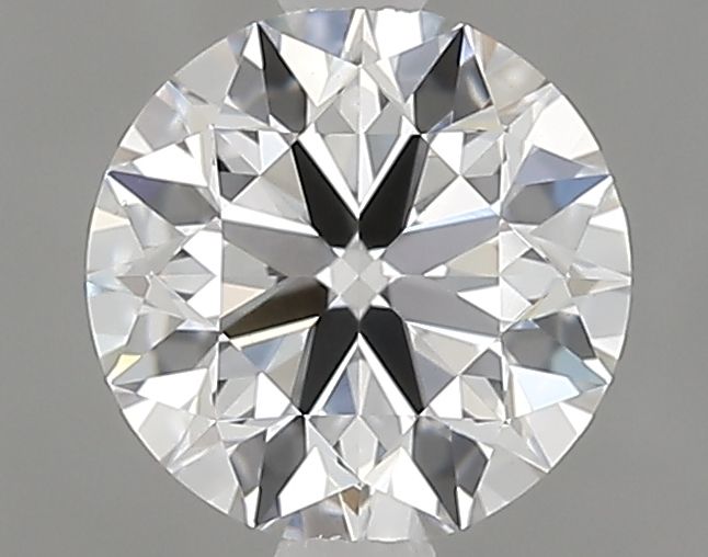 LG485160086 Diamant Lab Grown ROUND VS1