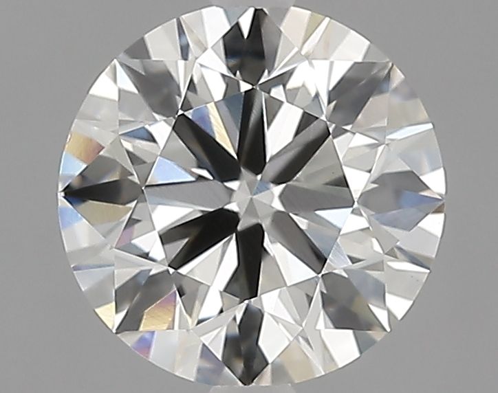 LG485161810 Diamant Lab Grown ROUND VS1