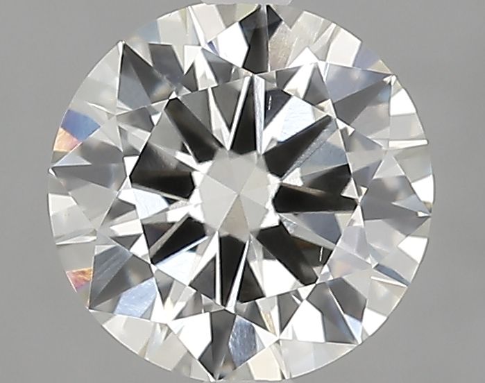 LG485161829 Diamant Lab Grown ROUND VS1