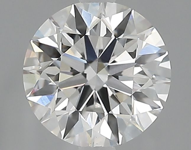 LG485162151 Diamant Lab Grown ROUND VS1