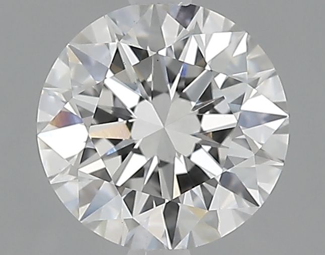 LG485162173 Diamant Lab Grown ROUND VS1