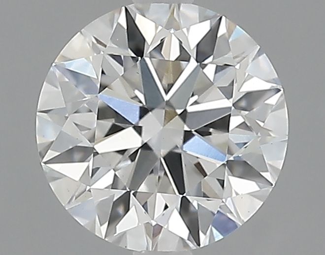 LG485162179 Diamant Lab Grown ROUND VS1
