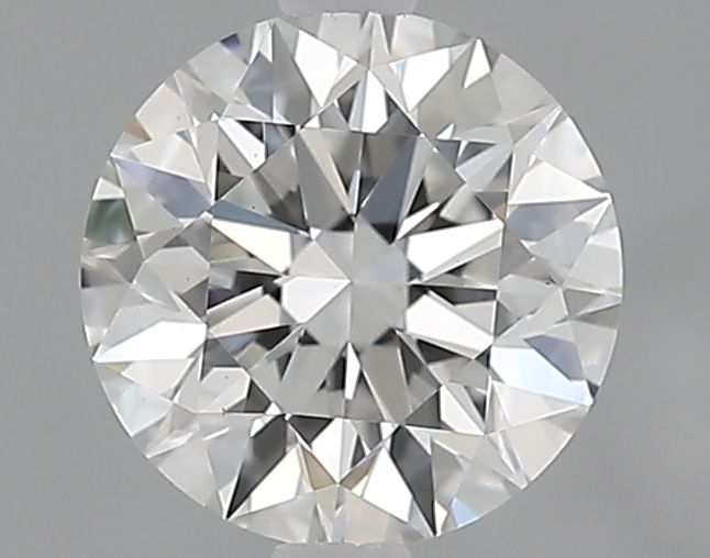 LG485162735 Diamant Lab Grown ROUND VS1