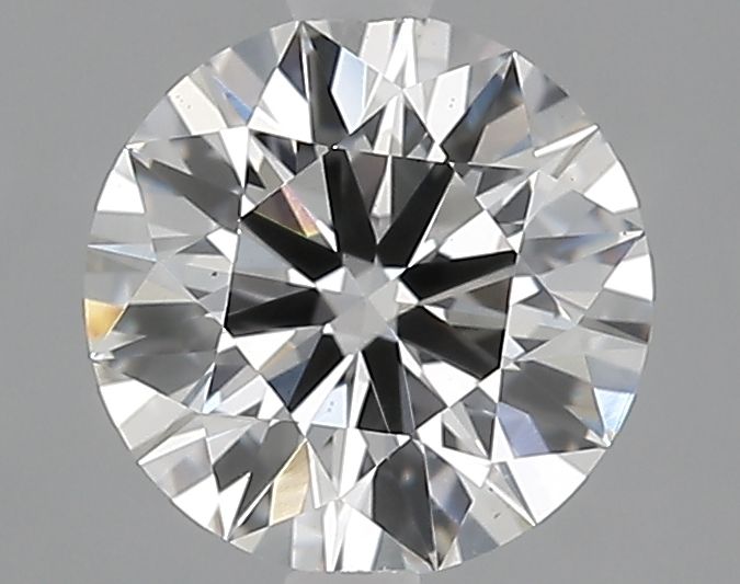 LG485162736 Diamant Lab Grown ROUND VS1