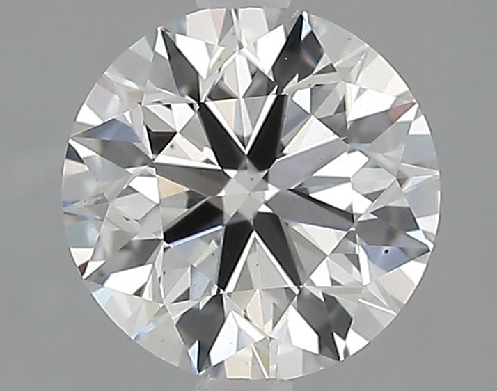 LG485162746 Diamant Lab Grown ROUND VS1